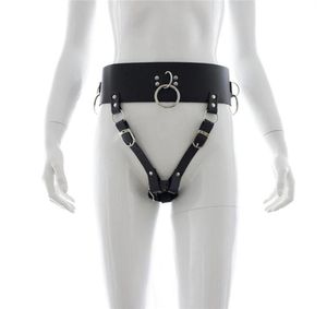 ACSXDF Женская мастурбационная рабство регулируемые брюки VAGINA VAGINA MAGIC WAND MASSAGE