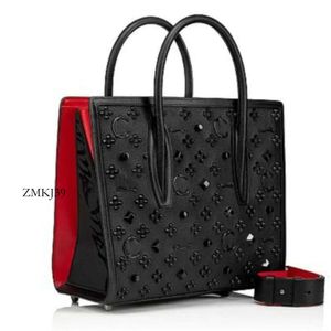 Louiseviution Designer Bag LVSE Bag Classic French Brand Lvse Crossbody Women cl axelväska Ny lyxig high end Business Hand Bag Shopping Bag 964