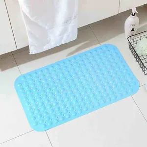 Carpets Living Room Carpet Bedroom Bedside Mat Bathroom Water Absorption