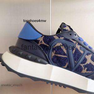 Değerleme Ayakkabıları Sevgililer Vt Valentine Erkek Moda V Runner Spor Sneaker Dantel Nakış Yüksek Slip Sports Pano Ayakkabı Erkek Hızı Pace Koşu Ayakkabıları Erkek Günü Hediyesi Sho Rxur