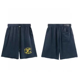 Shorts casuais para casais para casais para casais para casais