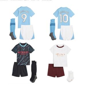 2023 2024 KITS KITS KITS HAANAND MAGLIA DI SOCCHI