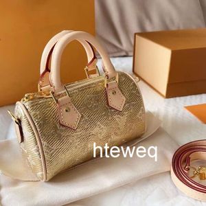FASHION Marmont WOMEN luxurys shape designers bags real leather Handbags Shopping shoulder bag Totes lady wallet purse