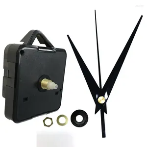 Orologi Accessori Guarda Special Movement Meccanismo silenzioso Meccanismo in quarzo Orologio per orologio da orologio Kit di riparazione fai -da -te fai da te