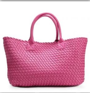 6Aluxurys Projektanci torby kobiety torby na ramię Messenger Torby Messenger Classic Styl Fashion Lady Tortbags Torebka 5-43