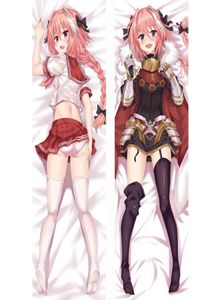 Cestino Cestino Mxdfafa Giappone Anime FATESSAY COPERCHIO NOTTE COPERCHIO DAKIMAKURA BIFFIEDE CHE DOPULEDEGGIO CHIEDOWCAWCASCHE3647479