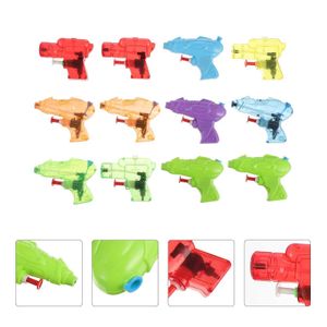 Gun Toys Sand Play Water Divery Water Toys Toys Childrens Toys Games de tiro na piscina Games explosivos Festas Mini Soof Summer Spreyers Gamesl2405