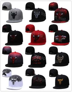 Snapback Basketball Sats Summer Sport Fitted Регулируемая кепка вязаная каскатт Коби Белый Никола Вучевич Алекс Карузо дышащий чай6000178