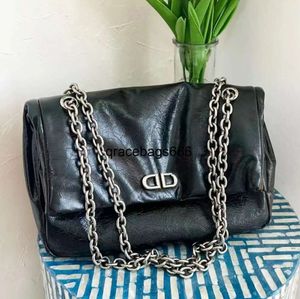 Genuine Leather Fashion Bag Luxury Designer Shopper Evening Bag Womens Mens Cross Body Totes Handbag Metal Weekender Shoulder Bags