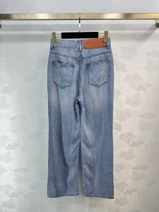Джинсы дизайнерские джинсы мода расстроенные рваные байкеры женские джинсовые грузы