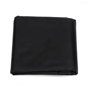 Chair Covers Anti-scratch Cover Scratch-proof Furniture Protector Multi-purpose Garden Seat Protection Protect