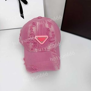 baseball cap Designers hat casquettes luxe caps Hats Ball Caps for Man Woman Adjustables Dome Top Quality