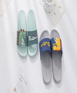 N323 indoor slippers shoes choose 05 size up send qc pics before double box4556013