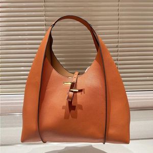 10A Fashion TO Ladies Bags Shoping Hobo Bag Handbag Shoulder Bags Wallet Luxury Bag Classic Bag Leather Bag Designer Purse Beach Design Wnaw