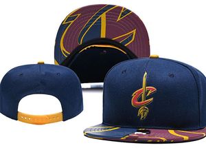 Chicago''Cavaliers''Ball Caps 2023-24ユニセックス野球帽スナップバックハットファイナルチャンピオンロッカールーム9fifty Sun Hat Embroidery Spring Summer Cap Wholesale Beanies B4