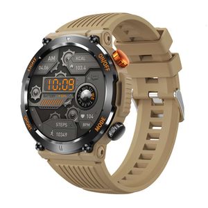 Nuovo smartwatch HT17 Bluetooth Call Smartwatch personalizzato Frensione cardiaca Multi Smartwatch Multi Sport