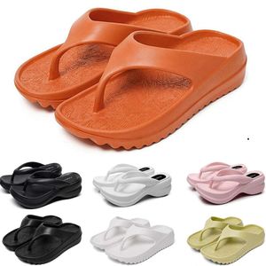 2024 kostenloser Versanddesigner A14 Slides Sandal Slipper Slider for Men Frauen Sandalen Gai Pantoufle Mules Männer Frauen Pantoffeln Sandles 5555