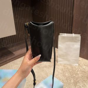 TOP high quality Luxury Designers bag Shoulder crossbody Bags designer women bag handbags purses designer woman handbag womens purse mini bag wallets 02