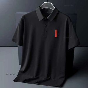 Designer High Quality Mens Polos Casual Shirt High Quality Cotton T-Shirt Lapel Neck Short Polo Man Tops Tees Designer Tshirts Asian Size M-5Xl 51