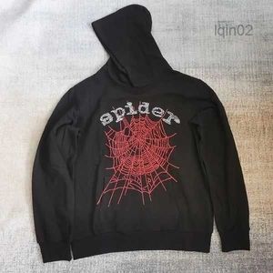 2023 Rosa Rosa 555 Hoodie Designer Hoodies masculino Mulheres jovens letra de espuma de espuma Corre as calças de suéter de ia12 fxqr