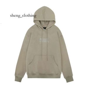 Kith Hoodie Mens Designer Phoodie Luxury Hoody Hoodies for Men Sweatshirts Womens Pullover Cotton Letter Leng Sleeve Fashion Hooded Man Clothing Kith 5279