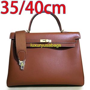 Leather Shoulder Bags Large Travel Ky Bag 3540 Sewn Bag Swifttogo Large Capacity Womens Bag Womens Handbag Genuine Leather Womens Shoulder Ba have logo HBAG