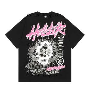 Juice Wrld Tasarımcı T Shirt Sokak Modeli Hip Hop Erkek Kadınlar Tshirt Yeni Modeller Baskılı Hoodies Sleeve Teps HARAJUKU SOKAK GİDERİ RETRO 367