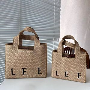 Borsa per la spesa per borse per la spesa di alta qualità BASSO BASSO DOMENA GUARNI DELLA SCELLA SCELLA SCHETTO ALL'INJOU MINI CRUCSO CRUCSI DOPIDETTO TOTES HANGBAG POCHETTE CANVAS BASS