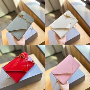 5A Designer Bags Fashion Flip Shoulder Bag Crossbody Bags Handbags Wallets Hardware Enamel Metal with Shoulder Pad 110 cm Detachable Shoulder Strap