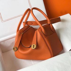 Дизайнерская женская сумочка модная кожаная сумка для плеча высококачественная модная сумка личи печатная сумка для кожи бренд бренд женская сумка для покупок.