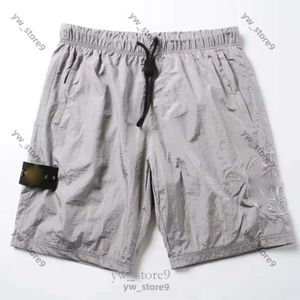 Designer Men S Shorts And T Shirt Work Shorts Biker Short Leisure Vacation Beach Pants Breathable Compass a8d9