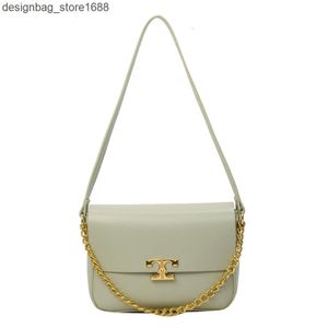 Classic Fashion Small Square Bag 2024 Spring New Trendy Shoulder Bag Classic Grand Chain Crossbody Bag62HU