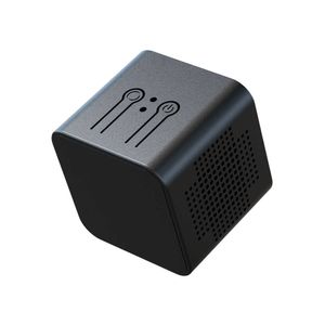 Mini videocamera WiFi Modulo fai da te wireless dv dvr nvr camocamera di sicurezza L24