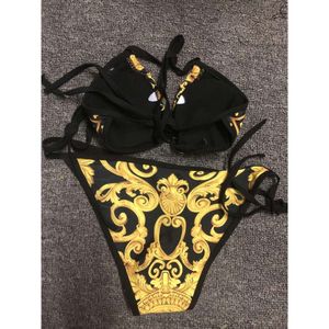 Designer Bikini Womens Swimwear Women Sexy Luxury Design Women Push Up Abitudini imbottiti BACCHINO BASSEGGIO SIMMA SIMMA SIMMA SIMMA SIMMA GGITYS MVXR