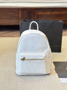 Designer Mochilas Mulheres de luxo Moda ao ar livre Casual Bolsa de laptop respirável estudantes bolsas de mochilas de múltiplos fins para homem de luxo de grande capacidade para escolaridade prpu