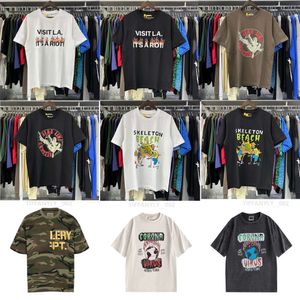 TshirtデザイナーTシャツメンズティースリーブシャツ男性女性高品質のストリートウェアヒップホップファッションEURサイズS-XL MV7Y 5POS DVJO