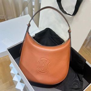 10a moda masculina subestim de designer real Viagem Bolsas de ombro de moda Heloise bolsas de heloise