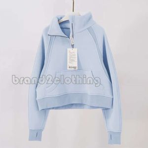 Kvinnors tröja designer klubb bokstav mode varumärke vild high street casual amerikansk lös hoodie set s-xl2024