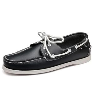 Men Sandale Mule Slide Designer Summer