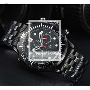 OMG Watch 2024 NYA BRANDA ORIGINAL BUSINESS Men Classic Round Case Quartz Watch Wristwatch Clock - En rekommenderad klocka för Casual A41 B34