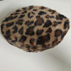 Leopard Board Caps for Men Free Women Hat Hat Muslim Malaysia Preghiera Kufi Kippah Islamic Festa