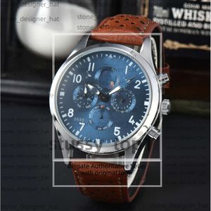 AAA Jakość Iwcity Watch Mężczyźni Watch luksusowe męskie zegarki pilotażowe Auto mechaniczne uhren super świetliste data stróża skórzany pasek Montre Luxe cdp es men c0ce