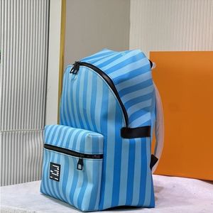 Multiple styles Designer bags Genuine leather Backpack Women School Backpacks Classic Ladies Messenger Bags Travel Messenge Teuhh