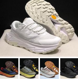 One Skyline galleggia le migliori scarpe da corsa ammortizzate per scarpe da strada sportive OnLinesNeakers Dhgate Yakuda Sale Sendi stivali da ginnastica locale Sneaker Daily Outfit School