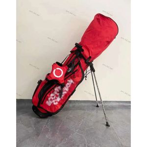 Scotty camron circle T Golf bags High quality Golf bag Designer Bag station bag canvas ultra-light waterproof golf bag for men Correct version See picture Contact me 77