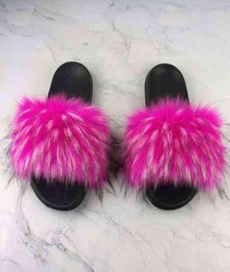 Flip Summer Flops Slops Slies for Women Home Y Slippers Female Soft Sandals 2021 New Faux Shoes Wholesale9507435