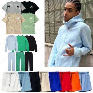 Nocta Tracksuit Tech Fleece Hoodie Pants Glide Golf Woman Puffer Jacket Set Two Piece Sweater Techfleece Track Suit