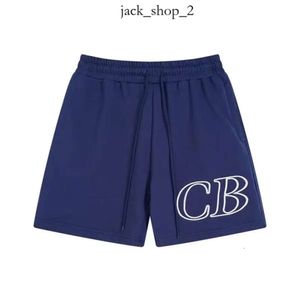 Buxton Short For Men Shorts Women Green Grey Black Thirt Mężczyźni Kobiety Wysokiej jakości klasyczny slogan Top Tee z tagiem 1; 1 dobra jakość Cole Short 494