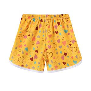 Shorts Cool and comfortable summer shorts solid or floral colorsL2405L2405