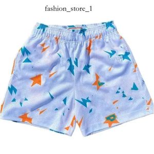 Polo Shorts Designerskie spodenki dla mężczyzn letnie szorty pływackie szorty męskie 3/4 spodnie plażowe solidne spodnie sportowe swobodne luźne suszące spodnie surfingowe ralphe laurenxe 921